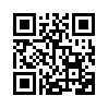 QR kód na túto stránku poi.oma.sk n11144286565