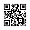 QR kód na túto stránku poi.oma.sk n11144398508