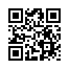 QR kód na túto stránku poi.oma.sk n11144409219