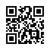 QR kód na túto stránku poi.oma.sk n11144446053