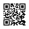 QR kód na túto stránku poi.oma.sk n11144484401