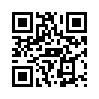 QR kód na túto stránku poi.oma.sk n11144484403