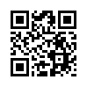 QR kód na túto stránku poi.oma.sk n11144559956