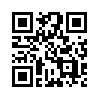 QR kód na túto stránku poi.oma.sk n11144640344