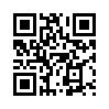 QR kód na túto stránku poi.oma.sk n11144640345