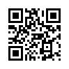 QR kód na túto stránku poi.oma.sk n11144666282