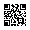 QR kód na túto stránku poi.oma.sk n11144673104