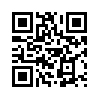 QR kód na túto stránku poi.oma.sk n11144701546