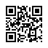 QR kód na túto stránku poi.oma.sk n11144802718