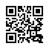 QR kód na túto stránku poi.oma.sk n11144886214