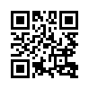 QR kód na túto stránku poi.oma.sk n11145291952