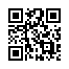 QR kód na túto stránku poi.oma.sk n11145291953