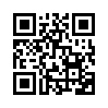 QR kód na túto stránku poi.oma.sk n11145524209