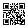 QR kód na túto stránku poi.oma.sk n11145530882