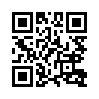 QR kód na túto stránku poi.oma.sk n11145561772