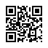 QR kód na túto stránku poi.oma.sk n11145606885