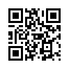 QR kód na túto stránku poi.oma.sk n11145606886