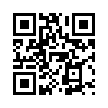 QR kód na túto stránku poi.oma.sk n11145868373