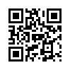 QR kód na túto stránku poi.oma.sk n11145993599