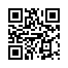 QR kód na túto stránku poi.oma.sk n11146076348