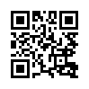 QR kód na túto stránku poi.oma.sk n11146164593