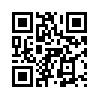 QR kód na túto stránku poi.oma.sk n11146175450