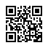 QR kód na túto stránku poi.oma.sk n11146176907