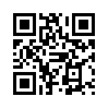 QR kód na túto stránku poi.oma.sk n11146188564