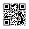 QR kód na túto stránku poi.oma.sk n11146188584