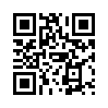 QR kód na túto stránku poi.oma.sk n11146213705