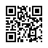 QR kód na túto stránku poi.oma.sk n11146272893