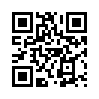 QR kód na túto stránku poi.oma.sk n11146324958