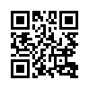 QR kód na túto stránku poi.oma.sk n11146467074