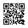 QR kód na túto stránku poi.oma.sk n11146467078