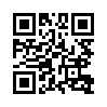 QR kód na túto stránku poi.oma.sk n11146473964