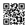 QR kód na túto stránku poi.oma.sk n11146473966