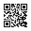 QR kód na túto stránku poi.oma.sk n11146508954