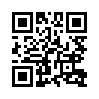 QR kód na túto stránku poi.oma.sk n11146521465