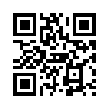 QR kód na túto stránku poi.oma.sk n11146521466