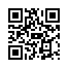 QR kód na túto stránku poi.oma.sk n11146521467