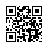 QR kód na túto stránku poi.oma.sk n11146521474