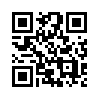 QR kód na túto stránku poi.oma.sk n11146521475