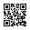 QR kód na túto stránku poi.oma.sk n11146552029