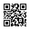 QR kód na túto stránku poi.oma.sk n11146552030