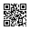 QR kód na túto stránku poi.oma.sk n11146647020