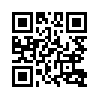 QR kód na túto stránku poi.oma.sk n11146647024