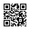 QR kód na túto stránku poi.oma.sk n11146647030