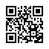 QR kód na túto stránku poi.oma.sk n11146647031