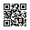 QR kód na túto stránku poi.oma.sk n11146664623