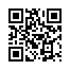 QR kód na túto stránku poi.oma.sk n11146664626